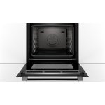 Bosch HSG 656XS1 – Zboží Dáma