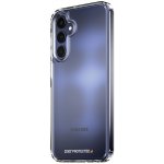 PanzerGlass HardCase D3O Samsung Galaxy A25 5G – Zboží Mobilmania