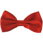 Motýlek červený – Sleviste.cz