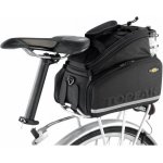 Topeak MTS Trunk Bag DXP – Hledejceny.cz