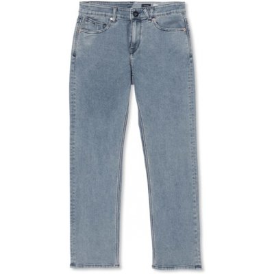Volcom Solver Denim – Zboží Dáma