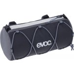 EVOC Handlebar Roll 2 l – Zboží Mobilmania