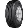 Nákladní pneumatika Matador T HR 4 215/75R17.5 135/133K