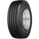 Matador T HR 4 215/75R17.5 135/133K | Zboží Auto