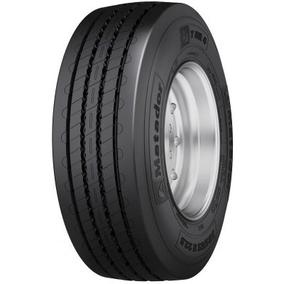 Matador T HR 4 215/75R17.5 135/133K – Zboží Mobilmania