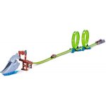 Zuru 6702 Metal Machines Dráha – Sleviste.cz