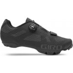 Giro Rincon Black – Hledejceny.cz