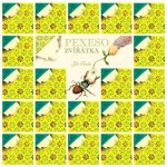 MFP Pexeso: Domácí zvířata 1 – Zboží Dáma