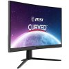 Monitor MSI G24C4 E2