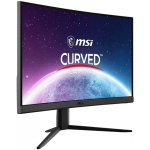 MSI G24C4 E2 – Hledejceny.cz