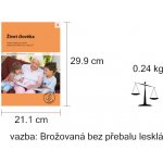 Život člověka 5. – Hledejceny.cz