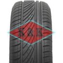 Avon ZV3 185/60 R14 82H