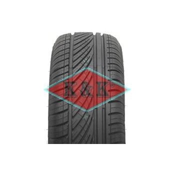 Avon ZV3 185/60 R14 82H