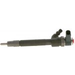 Vstřikovací tryska BOSCH 0 986 435 139