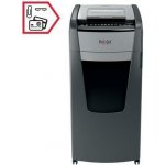 Rexel Optimum AutoFeed 750M – Zbozi.Blesk.cz