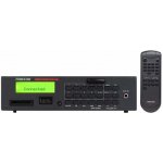 FONESTAR FS2911UB – Zbozi.Blesk.cz