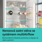 Siemens KF96DAXEA – Hledejceny.cz