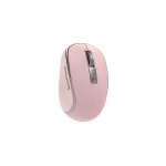 Yenkee Noble YMS 2085PK – Zbozi.Blesk.cz