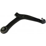 Pravé přední spodní rameno Fiat 500 (312) 15-24 SRL | Zboží Auto