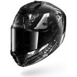 Shark SPARTAN RS Carbon XBOT | Zboží Auto