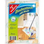 Gut & Günstig Color hadr na podlahu 2 ks – Sleviste.cz