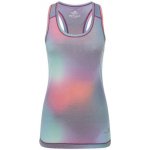 RONHILL W TECH GOLDEN HOUR VEST Lady – Hledejceny.cz