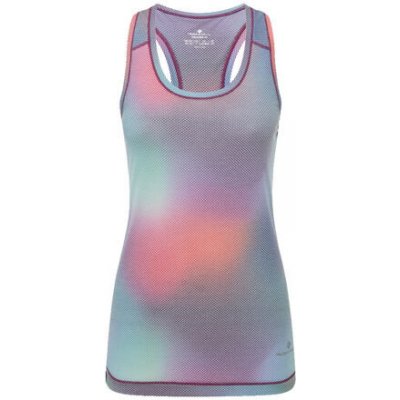 RONHILL W TECH GOLDEN HOUR VEST Lady – Hledejceny.cz