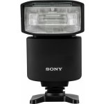 Sony HVL-F46RMA – Zboží Živě