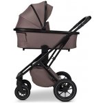 MOON kombinovaný PIÚ Black Matt/Tonka 2025 – Zboží Dáma