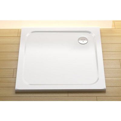 Ravak Perseus Pro 90 x 90 cm XA037701010 – Zboží Mobilmania