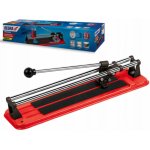 Dedra DED20300 – Zboží Mobilmania