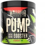 Warrior Pump 225 g – Zboží Dáma