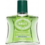 Brut Original voda po holení 100 ml – Zboží Dáma