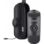 Wacaco Nanopresso Black – Hledejceny.cz