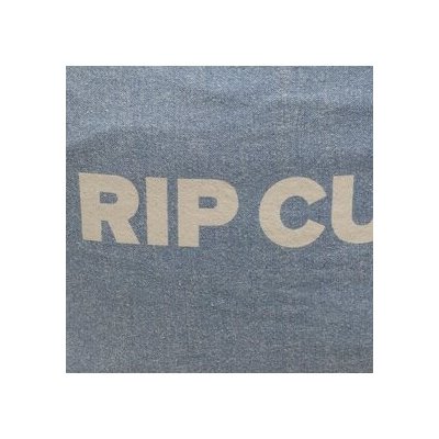 Rip Curl kabelka Classic Surf 31l Tote Bag 001WSB Modrá