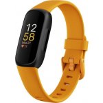 Fitbit Inspire 3 – Zbozi.Blesk.cz