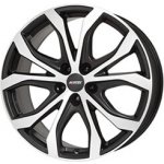 ALUTEC W10X 8x18 5x120 ET53 racing black polished – Sleviste.cz