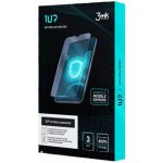Ochranná folie 3mk 1UP pro Samsung Galaxy A36/A56 – Zboží Mobilmania
