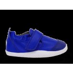 Bobux Xplorer Go blueberry – Zboží Dáma