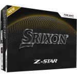 Srixon Z-Star Diamond 12ks – Zboží Dáma