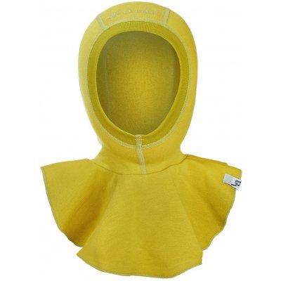 Little Angel DITA Kukla smyk Outlast® Žlutozelená – Sleviste.cz