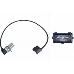Generátor impulsů, klikový hřídel HELLA 6PU 009 110-521 – Hledejceny.cz