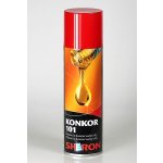 Sheron Konkor 101 300 ml – Sleviste.cz