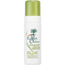 Le Petit Olivier čistící pěna s olivovým olejem a aloe vera 150 ml