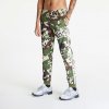 Pánské tepláky adidas Camo Sstr Trackpants Wild Pine