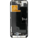 LCD Displej Apple iPhone 14 Pro – Sleviste.cz