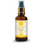 Activstar D3 + K2 sprej 50 ml – Hledejceny.cz