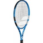 Babolat Pure Drive – Zbozi.Blesk.cz