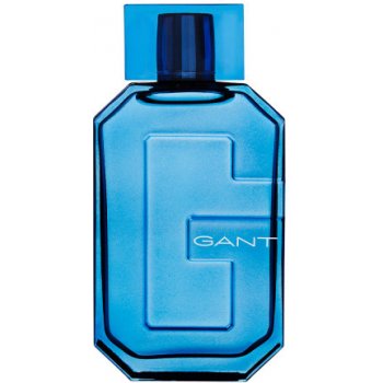 GANT Eau de Toilette toaletní voda pánská 100 ml