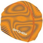 Spokey Trace nylon – Zboží Mobilmania